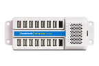 Cambrionix MultiCharger USB 2.0 14-port Charger [MC14-2.4A]