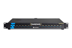 Cambrionix ThunderSync3-16 Thunderbolt to USB 3.2 16-port Charge & Sync Hub