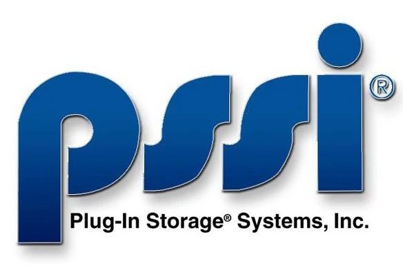 Plug-in Storage Systems Inc