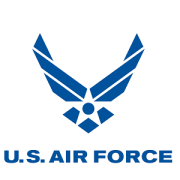 air_force